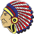 Marion-Florence USD #408
